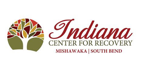 Indiana center for recovery - Indiana Center for Recovery offers comprehensive mental health treatment for various disorders, illnesses, and challenges. Learn about their evidence-based services, …